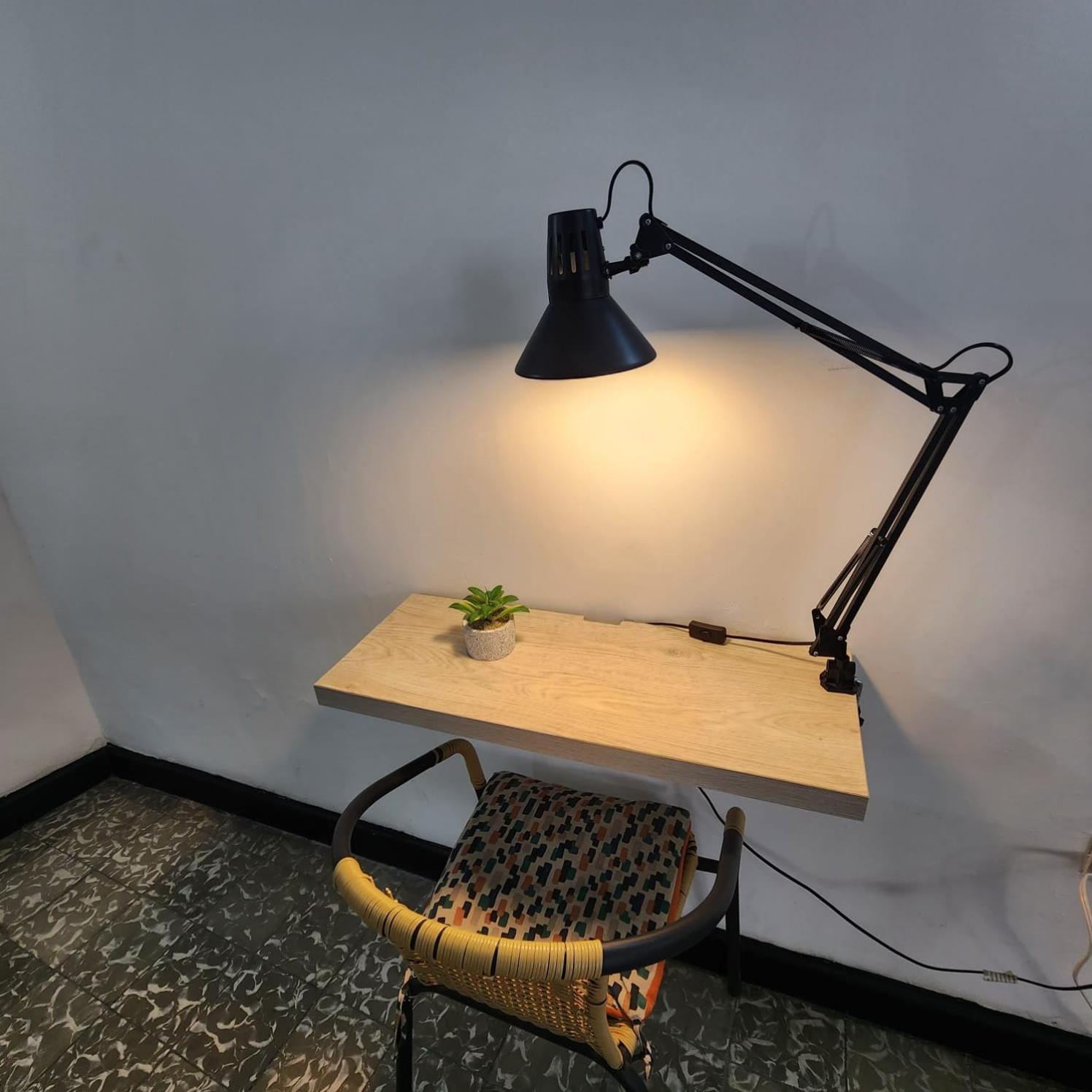 Privatunterkunft Casa Agena Cartagena (Kolumbien)
