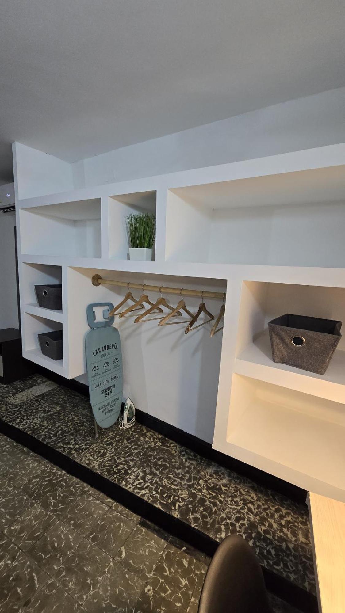 Privatunterkunft Casa Agena Cartagena (Kolumbien)