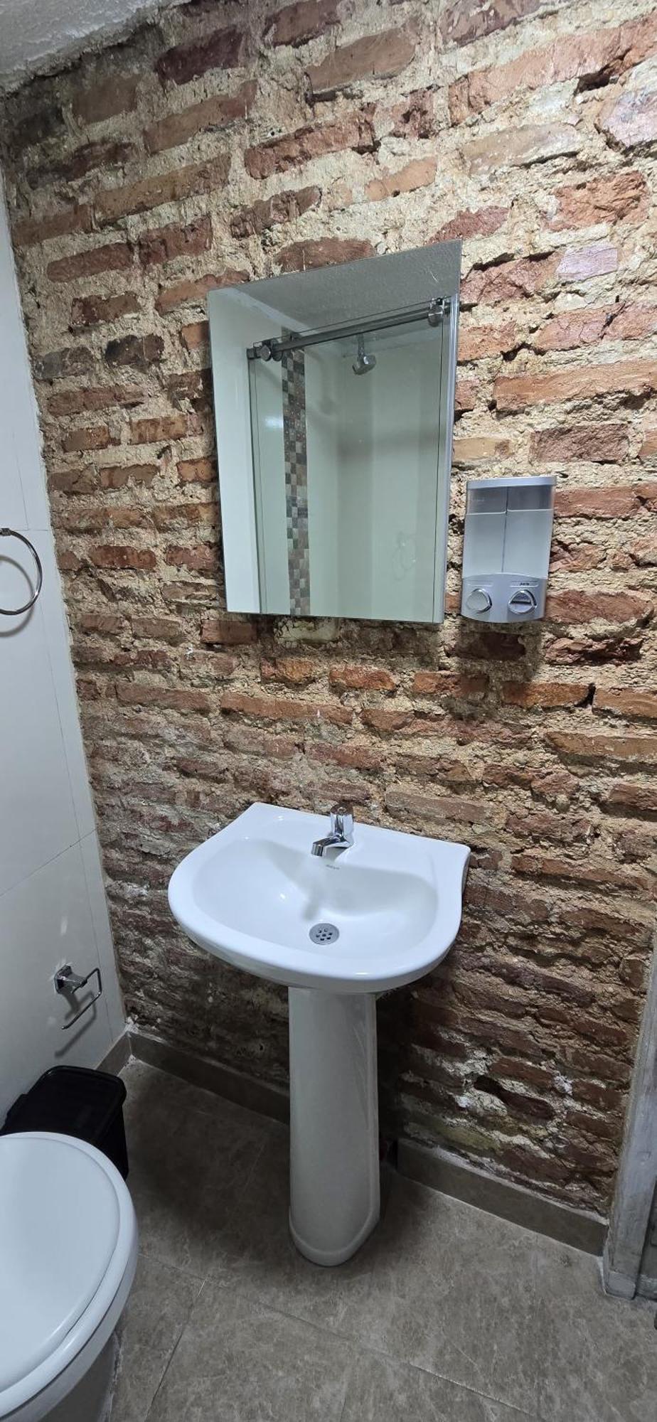 Casa Agena Privatunterkunft Cartagena (Kolumbien)