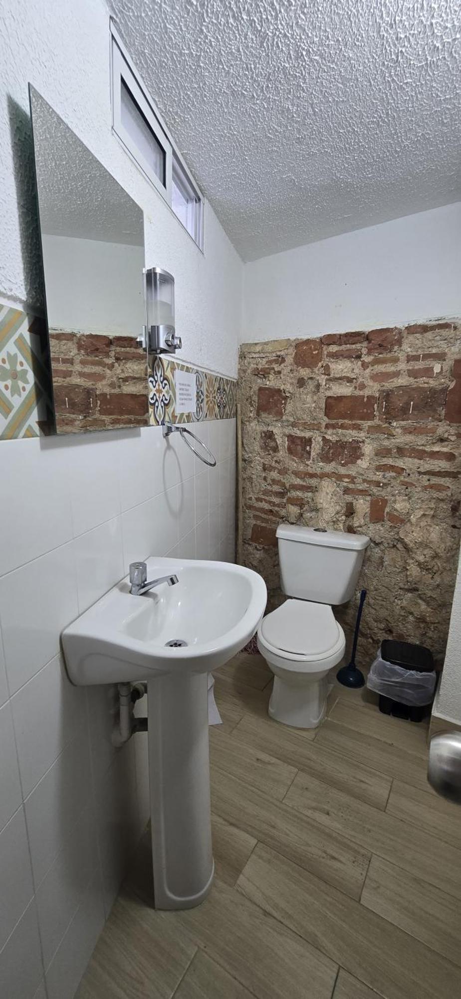 Privatunterkunft Casa Agena