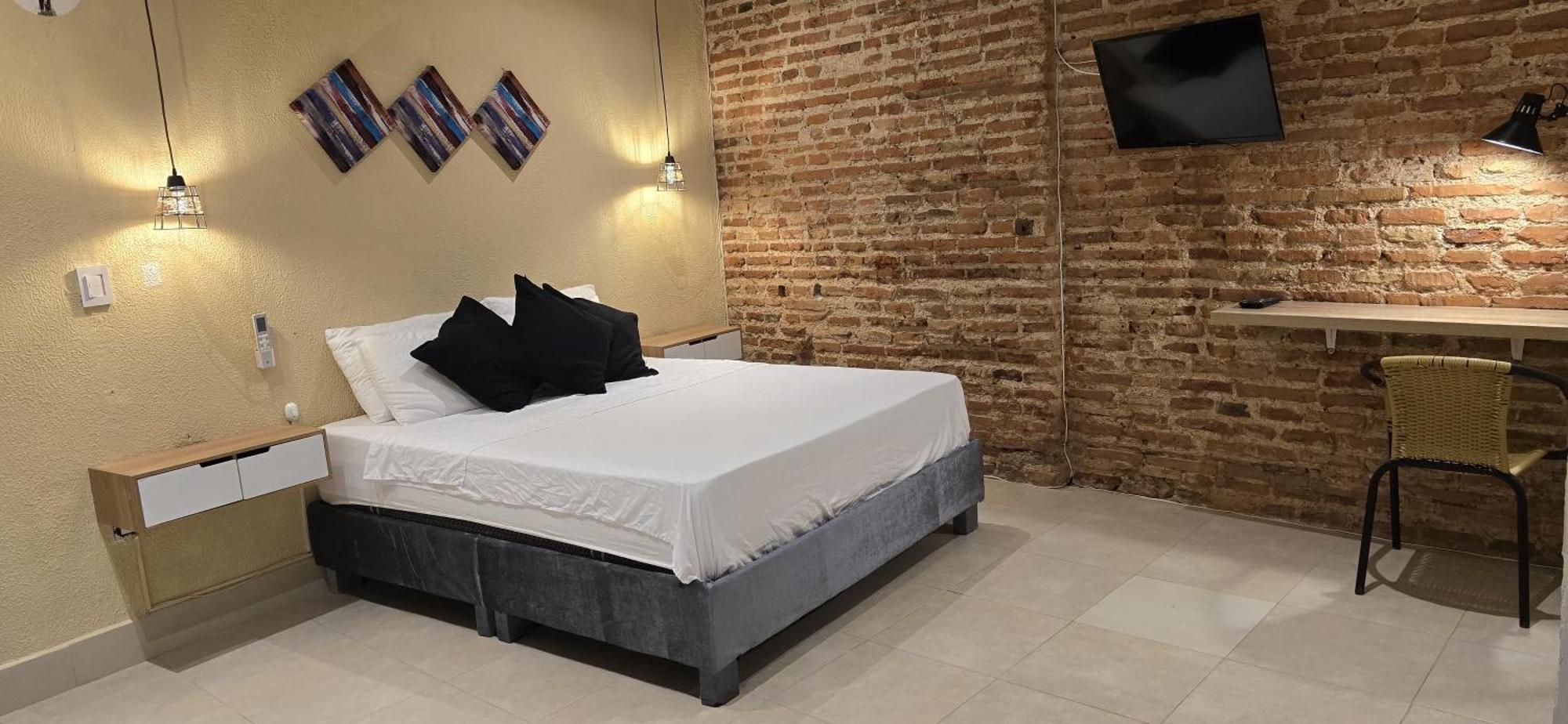 Privatunterkunft Casa Agena