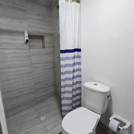 Casa Agena Apartment Cartagena Room photo